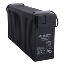 Аккумулятор BB Battery FTB 125-12