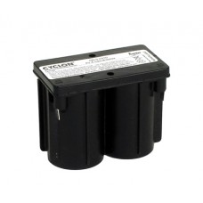 Аккумулятор EnerSys Cyclon Monobloc Battery 4V 5.0Ah