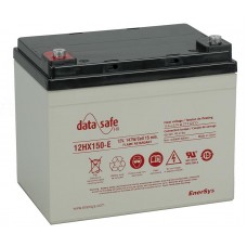 Аккумулятор EnerSys DataSafe 12HX150FR