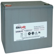 Аккумулятор EnerSys DataSafe 12HX205FR