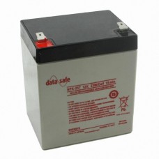 Аккумулятор EnerSys DataSafe NPX 100-12