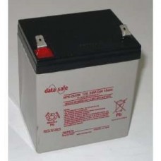 Аккумулятор EnerSys DataSafe NPX 35-12FR