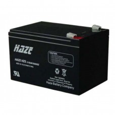 Аккумулятор HAZE HZS12-7.5HR