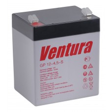 Аккумулятор VENTURA GP 12-4,5