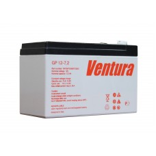 Аккумулятор VENTURA GP 12-7