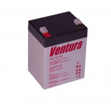 Аккумулятор VENTURA HR1221W