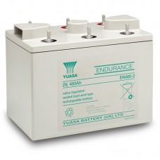 Аккумулятор Yuasa ENL 480-2