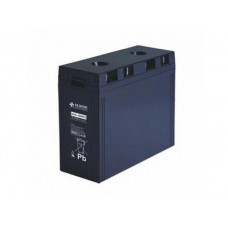 Аккумулятор BB Battery MSB 1000-2FR