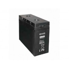 Аккумулятор BB Battery MSU 1000-2FR
