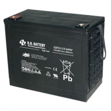 Аккумулятор BB Battery UPS 12620W