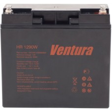 Аккумулятор VENTURA HR 1290W