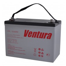 Аккумулятор VENTURA HRL 12210W