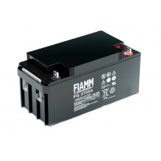 Аккумулятор FIAMM FG27004