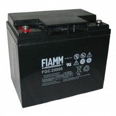 Аккумулятор FIAMM FG23505