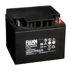 Аккумулятор FIAMM FG24204
